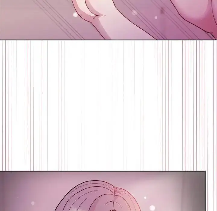 漫画《和美女上司玩游戏》第6话第7张图