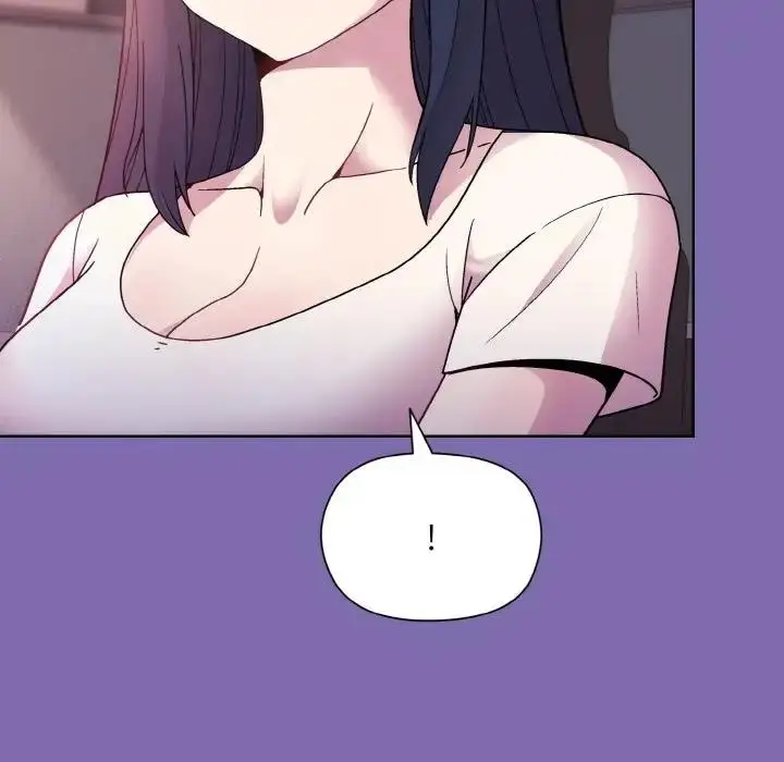 漫画《和美女上司玩游戏》第7话第106张图