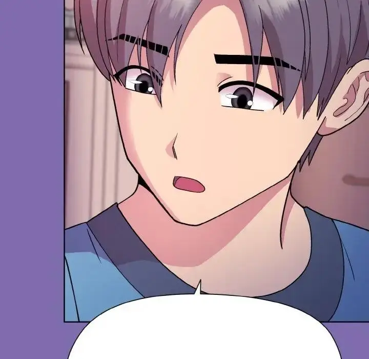 漫画《和美女上司玩游戏》第7话第124张图