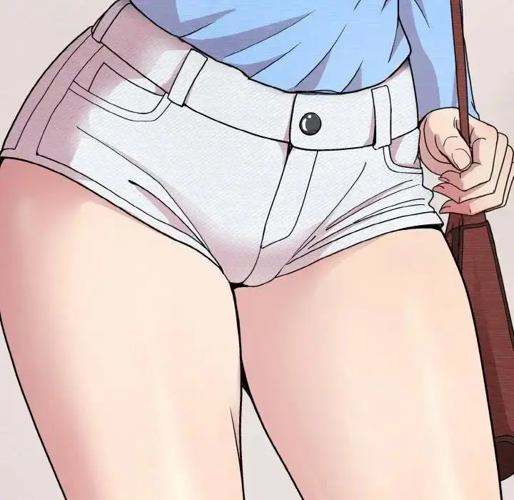 漫画《和美女上司玩游戏》第7话第162张图