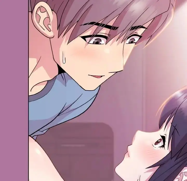 漫画《和美女上司玩游戏》第7话第32张图