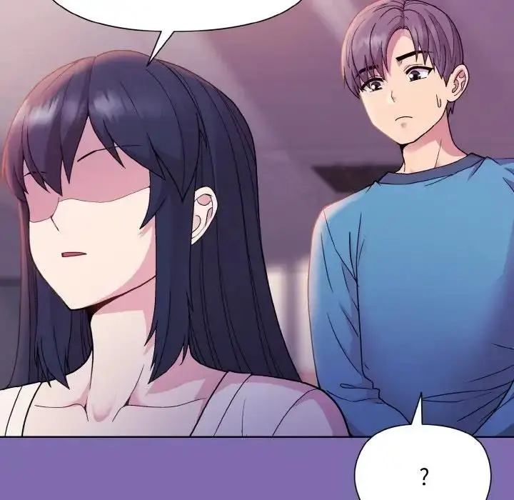 漫画《和美女上司玩游戏》第7话第83张图