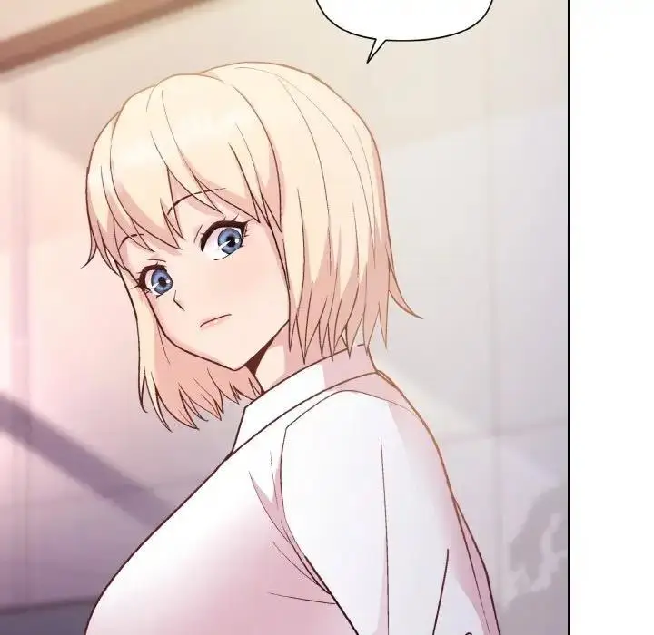 漫画《和美女上司玩游戏》第8话第101张图