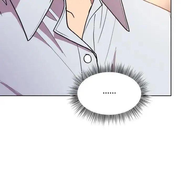 漫画《和美女上司玩游戏》第8话第125张图