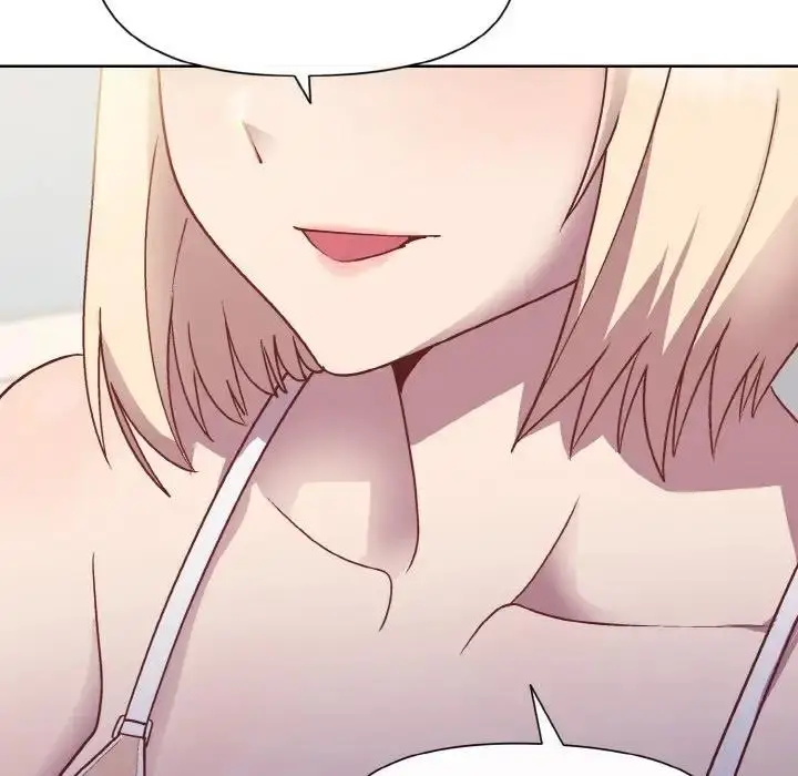 漫画《和美女上司玩游戏》第8话第140张图