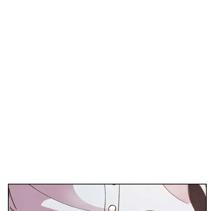 漫画《和美女上司玩游戏》第8话第148张图