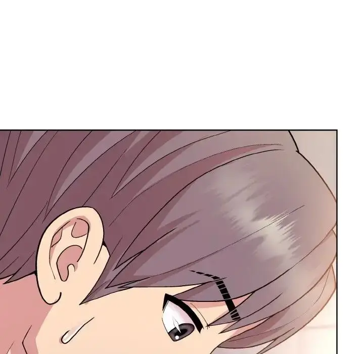 漫画《和美女上司玩游戏》第9话第101张图