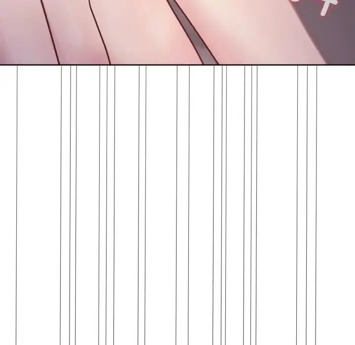 漫画《和美女上司玩游戏》第9话第119张图