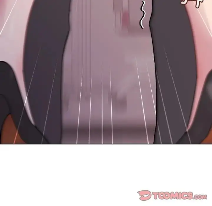 漫画《和美女上司玩游戏》第9话第135张图