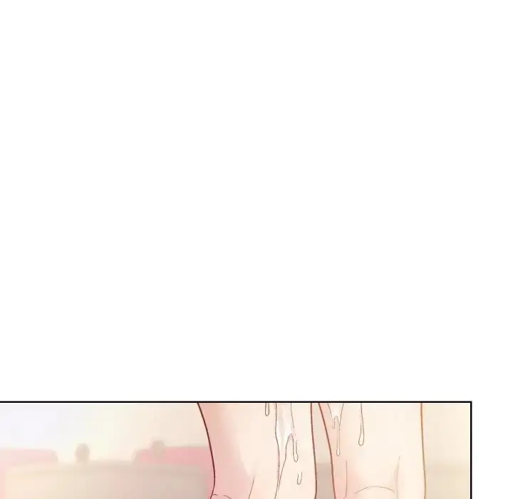 漫画《和美女上司玩游戏》第9话第157张图