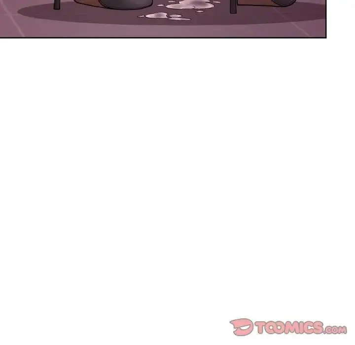 漫画《和美女上司玩游戏》第9话第159张图