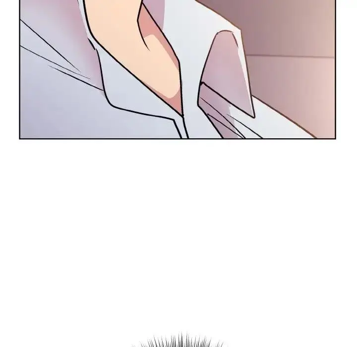 漫画《和美女上司玩游戏》第9话第23张图