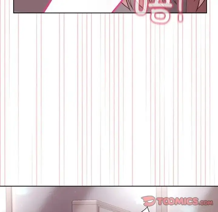 漫画《和美女上司玩游戏》第9话第33张图