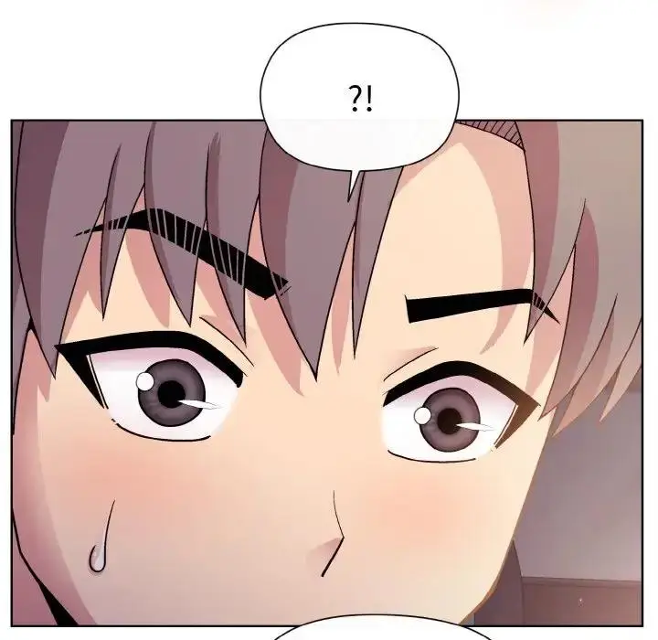 漫画《和美女上司玩游戏》第9话第61张图