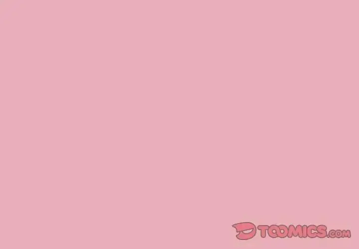 漫画《和美女上司玩游戏》第10话第3张图
