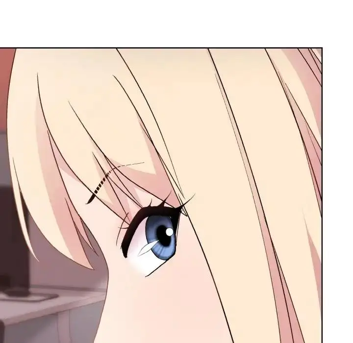 漫画《和美女上司玩游戏》第10话第88张图