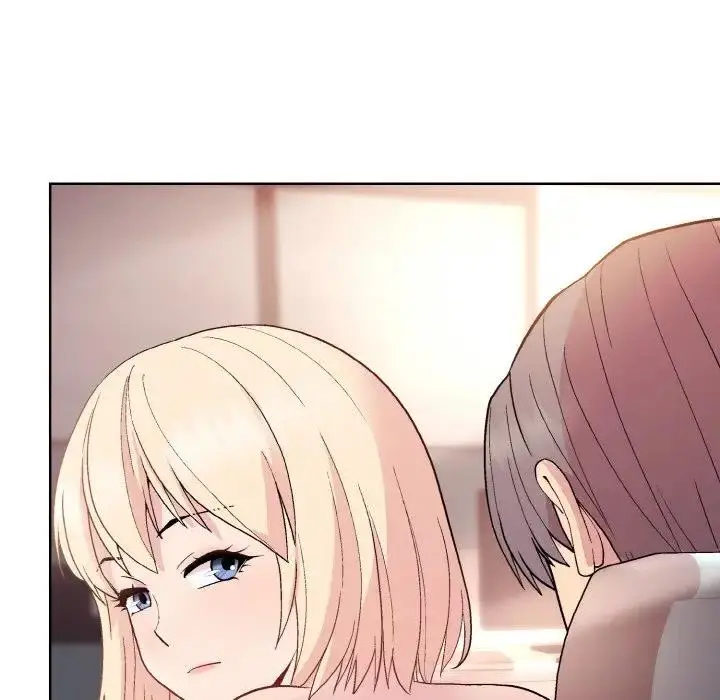 漫画《和美女上司玩游戏》第10话第94张图