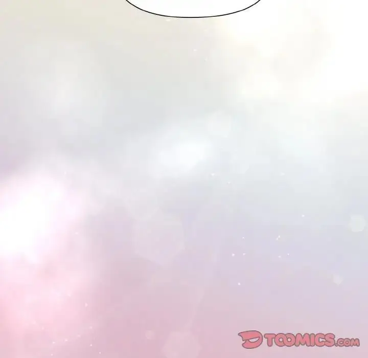 漫画《和美女上司玩游戏》第11话第120张图