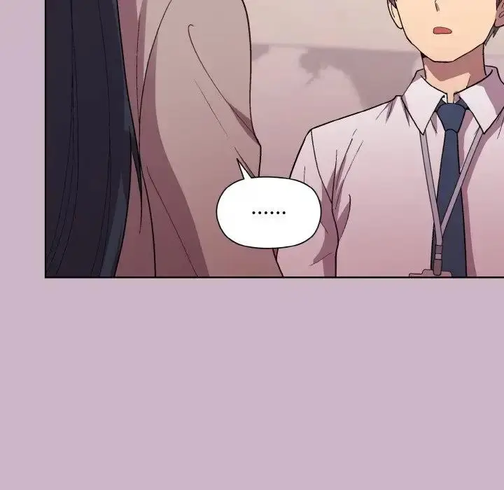 漫画《和美女上司玩游戏》第11话第131张图