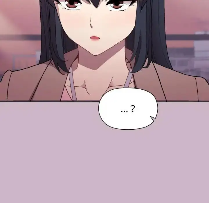 漫画《和美女上司玩游戏》第11话第133张图