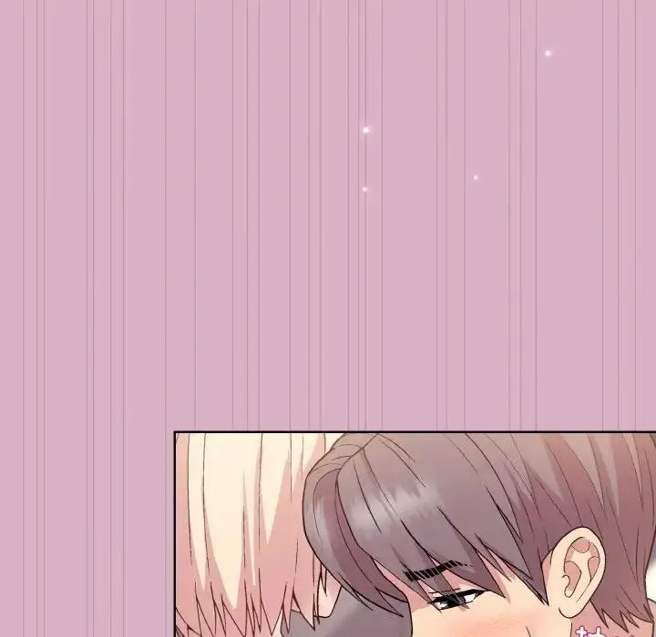 漫画《和美女上司玩游戏》第11话第15张图