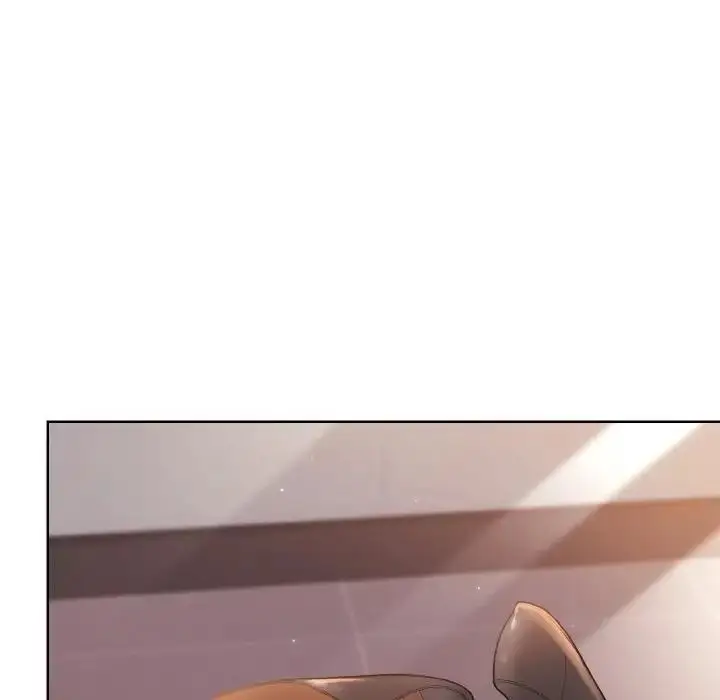 漫画《和美女上司玩游戏》第11话第34张图