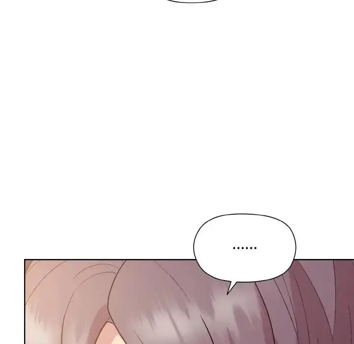 漫画《和美女上司玩游戏》第11话第40张图