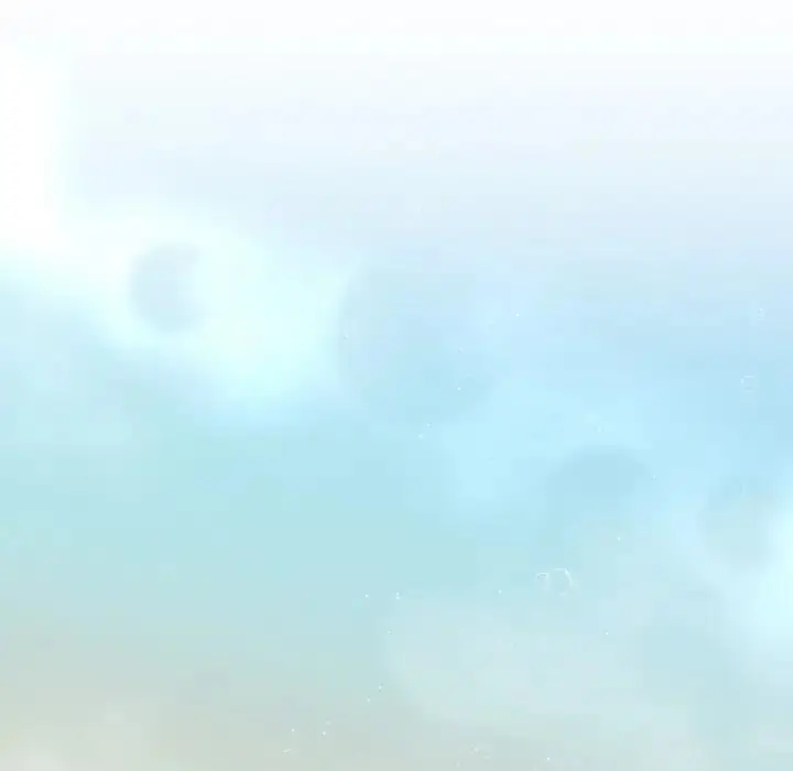 漫画《和美女上司玩游戏》第11话第89张图