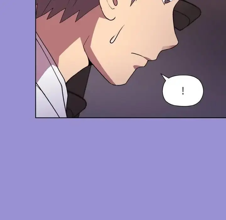漫画《和美女上司玩游戏》第12话第109张图
