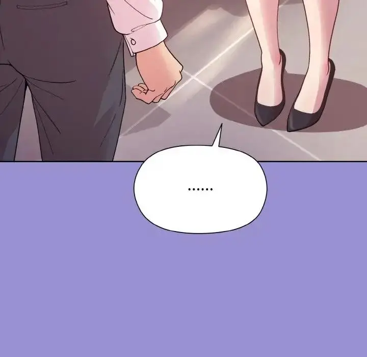 漫画《和美女上司玩游戏》第12话第127张图