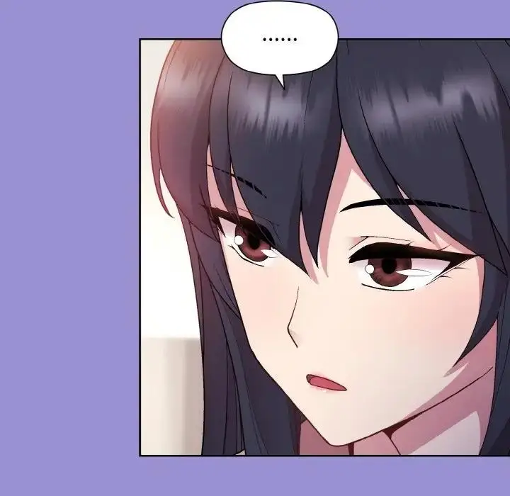 漫画《和美女上司玩游戏》第12话第128张图