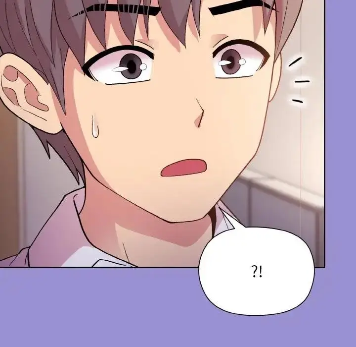 漫画《和美女上司玩游戏》第12话第130张图