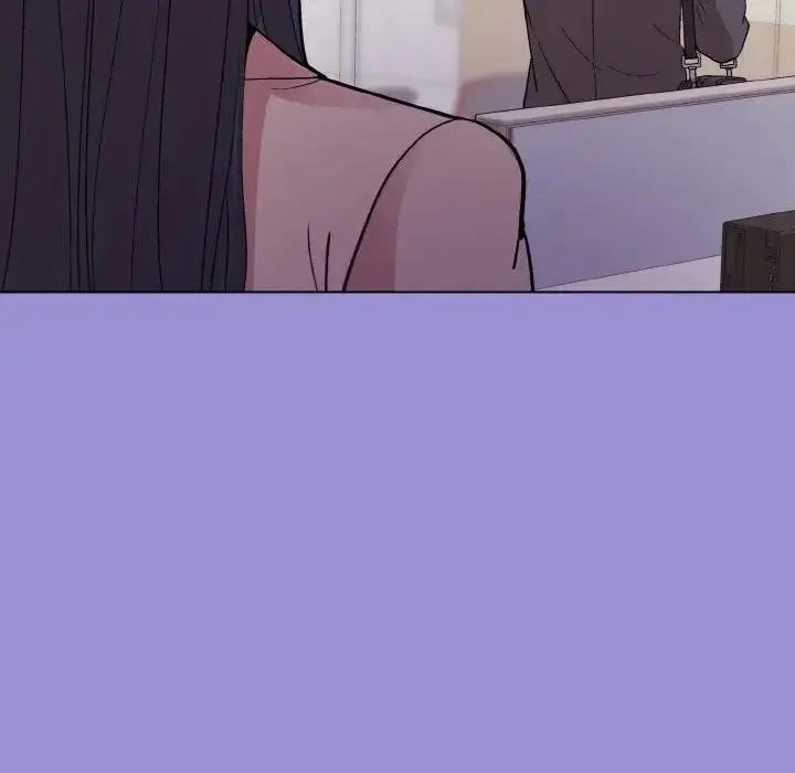 漫画《和美女上司玩游戏》第12话第152张图