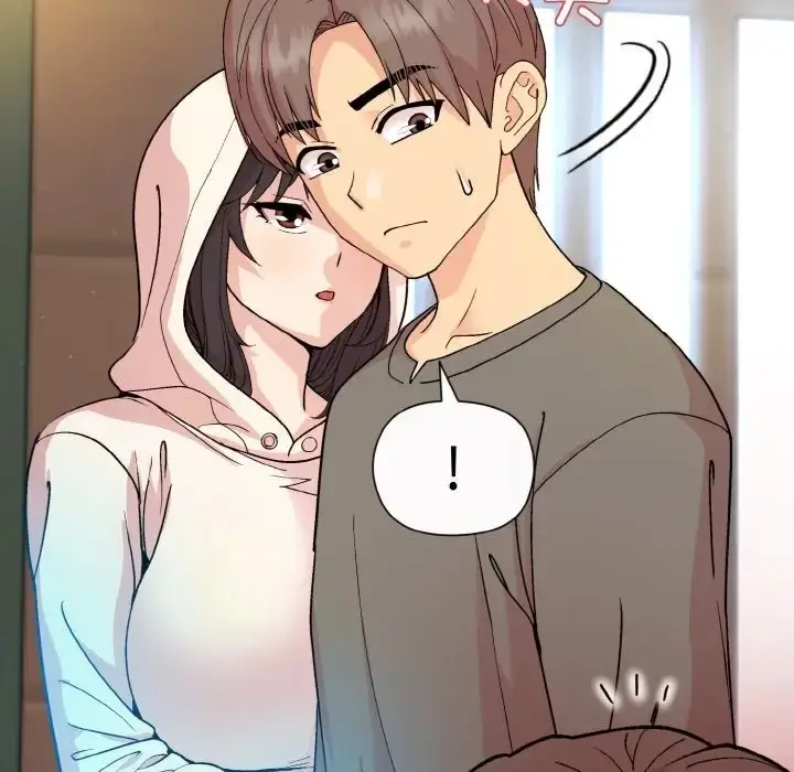 漫画《和美女上司玩游戏》第13话第104张图