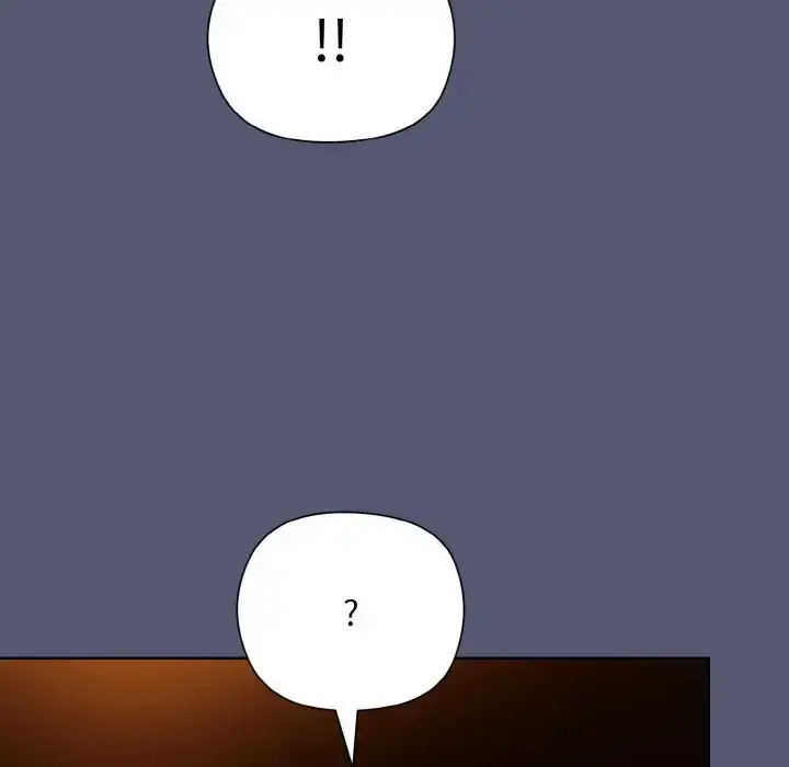 漫画《和美女上司玩游戏》第13话第156张图