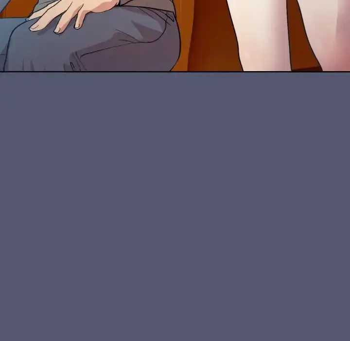 漫画《和美女上司玩游戏》第13话第161张图