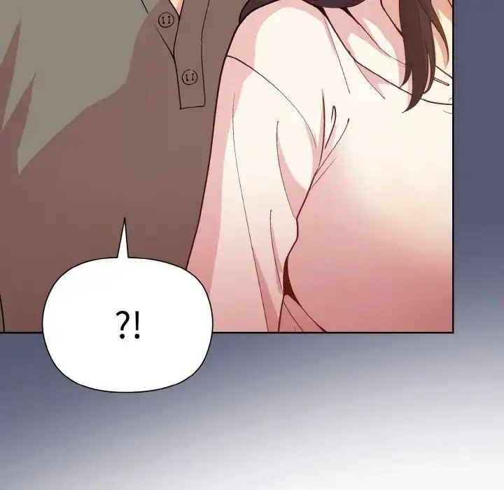 漫画《和美女上司玩游戏》第13话第173张图