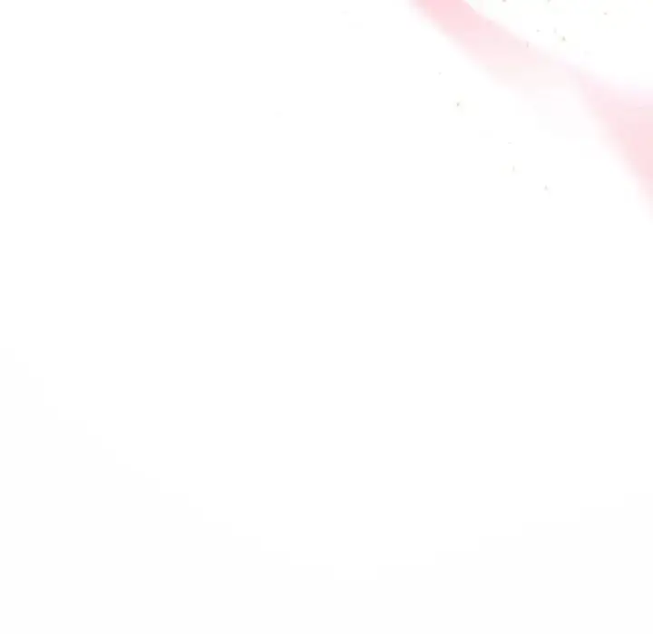 漫画《和美女上司玩游戏》第13话第178张图