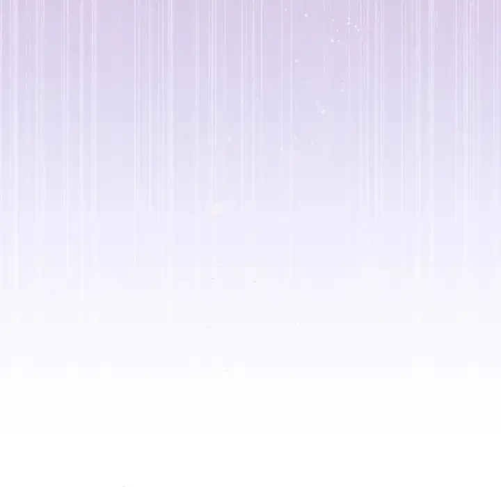 漫画《和美女上司玩游戏》第13话第20张图
