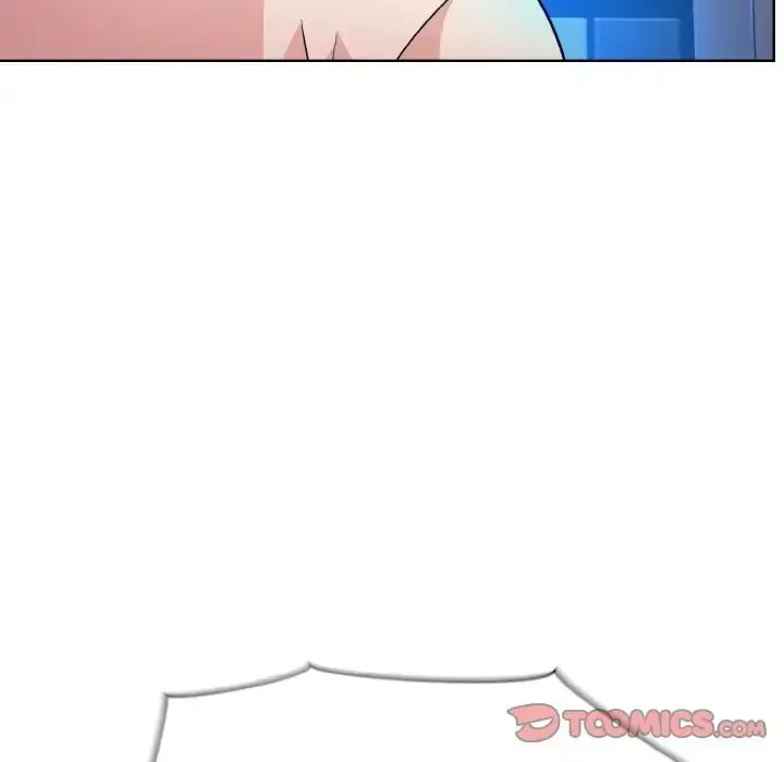 漫画《和美女上司玩游戏》第13话第33张图