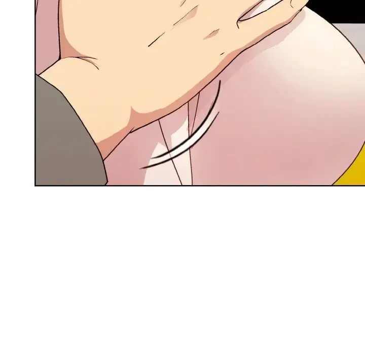 漫画《和美女上司玩游戏》第14话第127张图