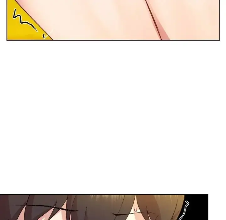 漫画《和美女上司玩游戏》第14话第149张图