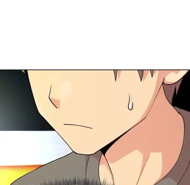 漫画《和美女上司玩游戏》第14话第46张图