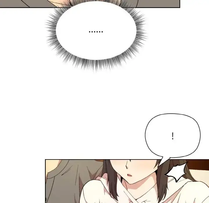 漫画《和美女上司玩游戏》第14话第91张图
