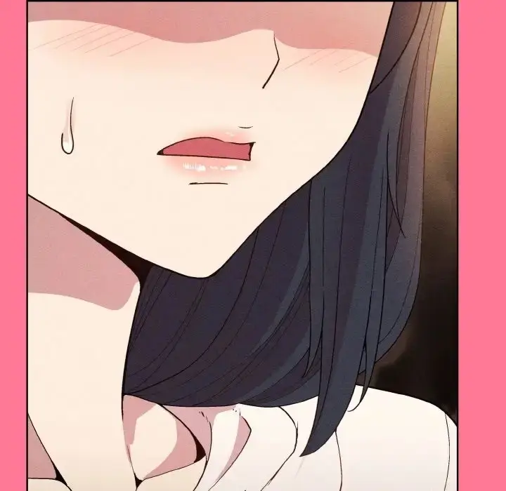 漫画《和美女上司玩游戏》第15话第135张图