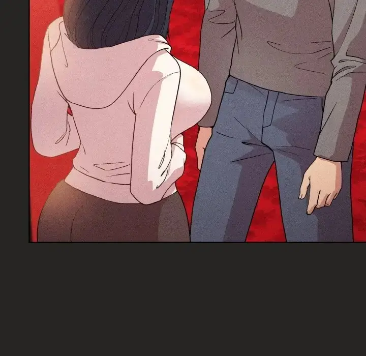 漫画《和美女上司玩游戏》第15话第146张图
