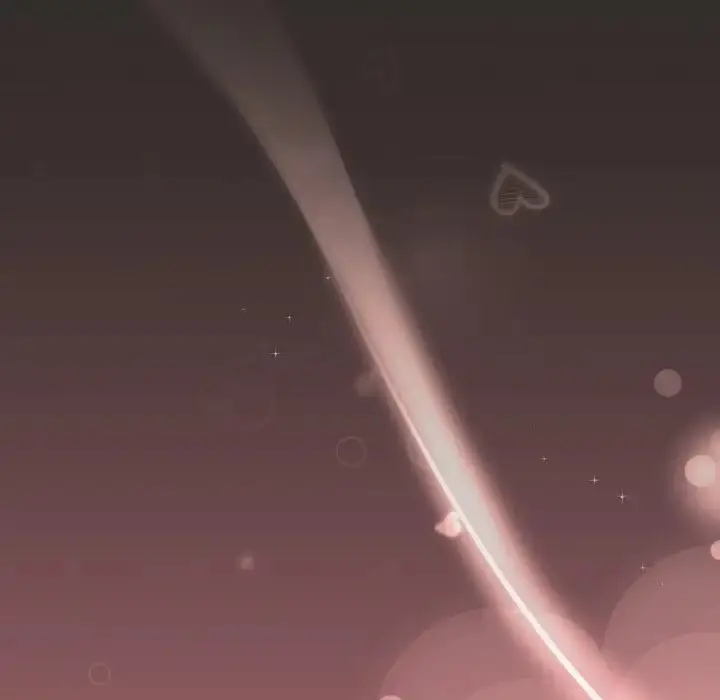 漫画《和美女上司玩游戏》第15话第155张图