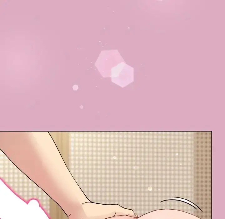 漫画《和美女上司玩游戏》第15话第9张图