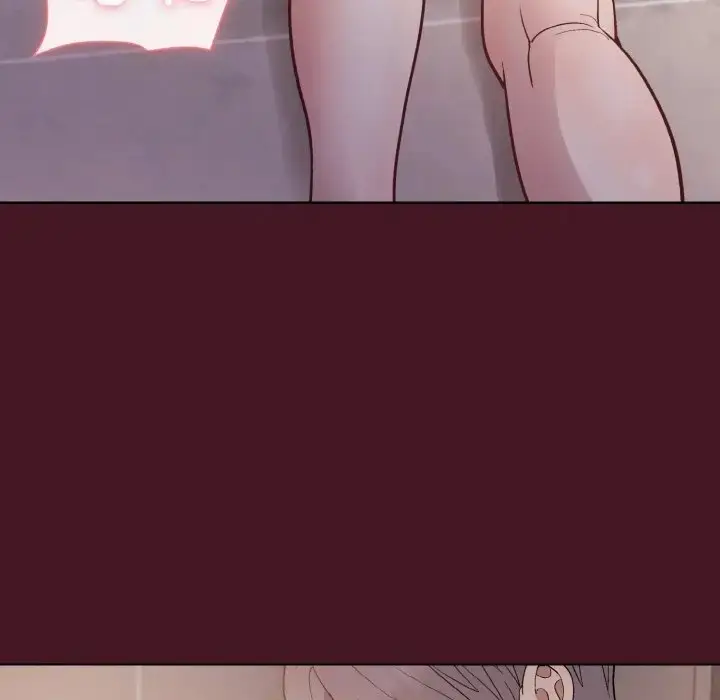 漫画《和美女上司玩游戏》第16话第108张图