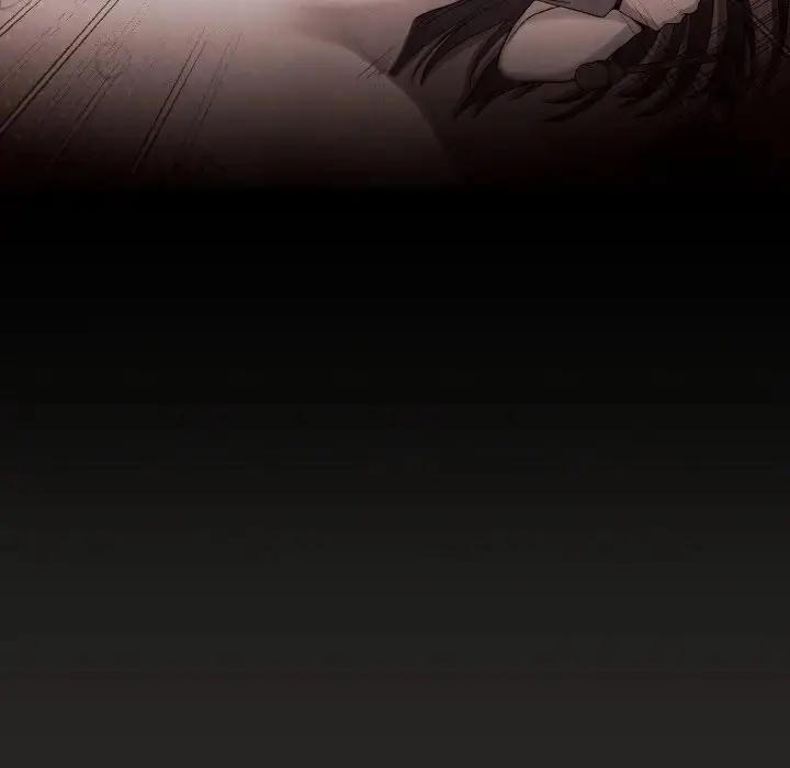 漫画《和美女上司玩游戏》第16话第11张图